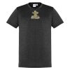 Mens Aero Cooldry Tee Thumbnail