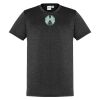 Mens Aero Cooldry Tee Thumbnail