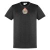 Mens Aero Cooldry Tee Thumbnail
