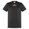 Mens Aero Cooldry Tee Thumbnail