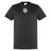 Mens Aero Cooldry Tee Thumbnail