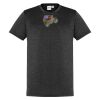 Mens Aero Cooldry Tee Thumbnail