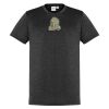 Mens Aero Cooldry Tee Thumbnail