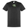 Mens Aero Cooldry Tee Thumbnail