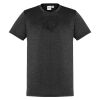 Mens Aero Cooldry Tee Thumbnail