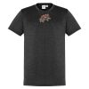 Mens Aero Cooldry Tee Thumbnail