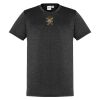 Mens Aero Cooldry Tee Thumbnail
