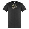 Mens Aero Cooldry Tee Thumbnail