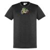 Mens Aero Cooldry Tee Thumbnail