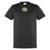 Mens Aero Cooldry Tee Thumbnail