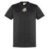 Mens Aero Cooldry Tee Thumbnail