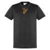 Mens Aero Cooldry Tee Thumbnail
