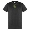 Mens Aero Cooldry Tee Thumbnail