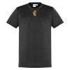 Mens Aero Cooldry Tee Thumbnail