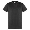 Mens Aero Cooldry Tee Thumbnail