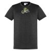 Mens Aero Cooldry Tee Thumbnail