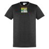 Mens Aero Cooldry Tee Thumbnail