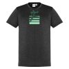 Mens Aero Cooldry Tee Thumbnail