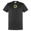 Mens Aero Cooldry Tee Thumbnail