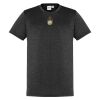 Mens Aero Cooldry Tee Thumbnail