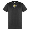 Mens Aero Cooldry Tee Thumbnail