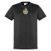 Mens Aero Cooldry Tee Thumbnail