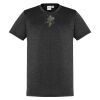 Mens Aero Cooldry Tee Thumbnail