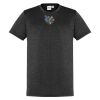 Mens Aero Cooldry Tee Thumbnail