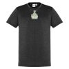 Mens Aero Cooldry Tee Thumbnail