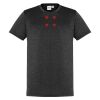 Mens Aero Cooldry Tee Thumbnail