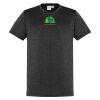 Mens Aero Cooldry Tee Thumbnail