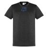 Mens Aero Cooldry Tee Thumbnail