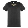 Mens Aero Cooldry Tee Thumbnail