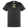 Mens Aero Cooldry Tee Thumbnail