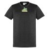 Mens Aero Cooldry Tee Thumbnail