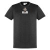 Mens Aero Cooldry Tee Thumbnail