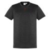 Mens Aero Cooldry Tee Thumbnail