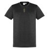 Mens Aero Cooldry Tee Thumbnail