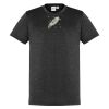 Mens Aero Cooldry Tee Thumbnail