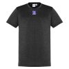 Mens Aero Cooldry Tee Thumbnail