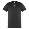 Mens Aero Cooldry Tee Thumbnail