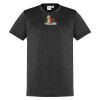 Mens Aero Cooldry Tee Thumbnail