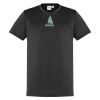 Mens Aero Cooldry Tee Thumbnail