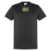 Mens Aero Cooldry Tee Thumbnail