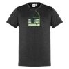 Mens Aero Cooldry Tee Thumbnail