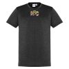 Mens Aero Cooldry Tee Thumbnail