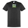 Mens Aero Cooldry Tee Thumbnail