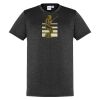 Mens Aero Cooldry Tee Thumbnail
