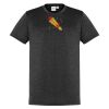 Mens Aero Cooldry Tee Thumbnail