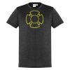Mens Aero Cooldry Tee Thumbnail